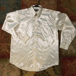 🚨SALE🚨💁🏻‍♂️👔 Men's Dress Shirt💁🏽‍♂️👔